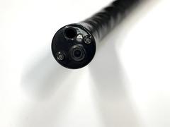 Video Colonoscope｜CF-Q240ZI｜Olympus Medical Systems photo7