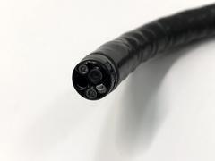 Video Gastroscope｜GIF-Q260｜Olympus Medical Systems photo7