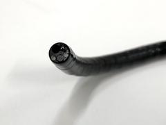 Video Transnasal Gastroscope｜EG-530NW｜Fujifilm Medical photo7