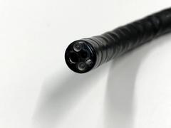 Fiber Gastroscope｜GIF-XQ20｜Olympus Medical Systems photo7