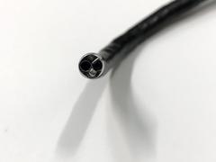 Video Transnasal Gastroscope｜GIF-XP260N｜Olympus Medical Systems photo7