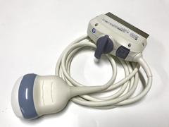 Ultrasound system(Color)｜Voluson E8｜GE Healthcare photo7