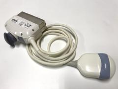 Ultrasound system(Color)｜Voluson E8｜GE Healthcare photo7