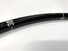 Video Colonoscope｜CF-Q240I｜Olympus Medical Systems photo7