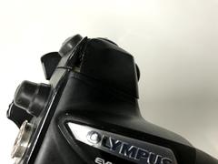 Video Gastroscope｜GIF-Q260｜Olympus Medical Systems photo7