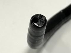 Video Transnasal Gastroscope｜EG-3000N｜Fujifilm Medical photo7