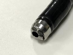 Video Transnasal Gastroscope｜GIF-N260｜Olympus Medical Systems photo7