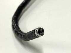 Video Transnasal Gastroscope｜GIF-XP260N｜Olympus Medical Systems photo7