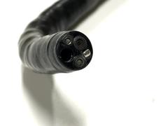 Video Gastroscope｜GIF-Q260｜Olympus Medical Systems photo7
