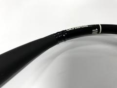 Video Gastroscope｜GIF-H260｜Olympus Medical Systems photo7