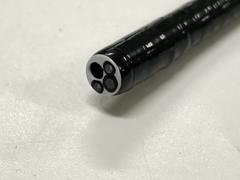 Video Bronchoscope｜BF-260｜Olympus Medical Systems photo7