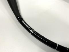 Video Colonoscope｜PCF-Q260JI｜Olympus Medical Systems photo7