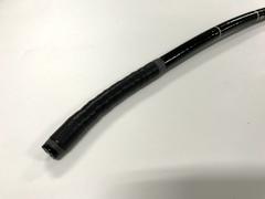 Video Gastroscope｜GIF-H260｜Olympus Medical Systems photo7