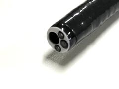 Video Bronchoscope｜BF-1T260｜Olympus Medical Systems photo7