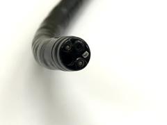 Video Gastroscope｜GIF-Q260｜Olympus Medical Systems photo7