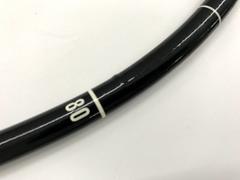 Video Gastroscope｜GIF-H260｜Olympus Medical Systems photo7