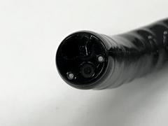 Video Gastroscope｜EG-590WR｜Fujifilm Medical photo7