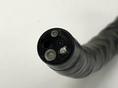 Fiber Gastroscope｜GIF-P20｜Olympus Medical Systems photo7