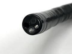 Video Gastroscope｜GIF-SV｜Olympus Medical Systems photo7