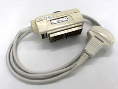 Ultrasound system(Color)｜ProSound α7｜Hitachi photo7