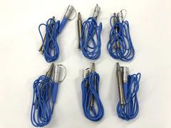 Cataract surgery equipment｜INFINITI  OZil｜Alcon photo7