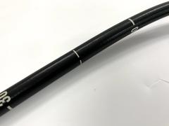 Video Gastroscope｜GIF-2T240｜Olympus Medical Systems photo7