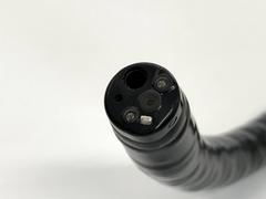 Video Colonoscope｜PCF-Q260AZI｜Olympus Medical Systems photo7