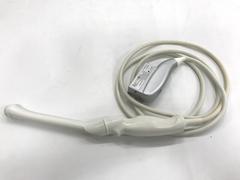 Ultrasound system(Color)｜Voluson P8｜GE Healthcare photo7