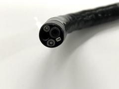 Video Gastroscope｜GIF-Q240X｜Olympus Medical Systems photo7