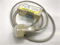 Ultrasound system(Color)｜EUB-7000HV｜Hitachi photo7