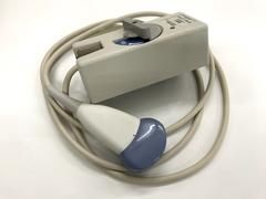 Ultrasound system(Color)｜Voluson 730 Expert｜GE Healthcare photo7