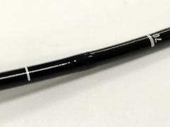 Video Transnasal Gastroscope｜EG-580NW｜Fujifilm Medical photo7