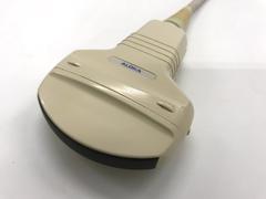 Ultrasound system｜F37｜Hitachi photo7