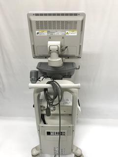 Ultrasound System(Color)｜XARIO 200 TUS‐X200｜Canon Medical Systems photo7