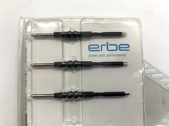 High frequency surgical equipment｜VIO50C｜Erbe photo7