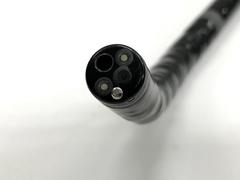 Video Colonoscope｜CF-240AI｜Olympus Medical Systems photo7