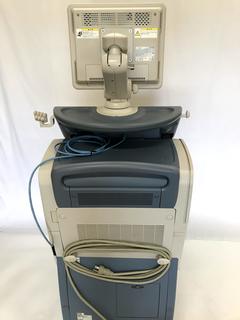 Ultrasound system(Color)｜SSA-660A Xario(LCD)｜Canon Medical Systems photo7