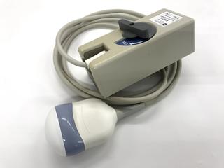 Ultrasound system(Color)｜VOLUSON 730PRO｜GE Healthcare photo7