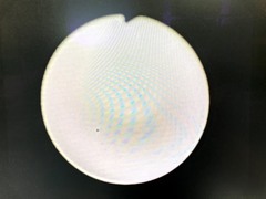Fiber Bronchoscope｜BF-P60｜Olympus Medical Systems photo7