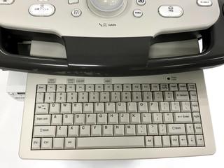 ｜Aplio 400 TUS-A400｜Canon Medical Systems photo7