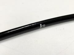 Video Transnasal Gastroscope｜EG-3000N｜Fujifilm Medical photo7