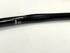 Video Transnasal Gastroscope｜EG-3000N｜Fujifilm Medical photo7