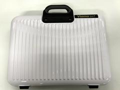 Ultrasound System(Color)｜Viamo SV7   CUS-VSV7｜Canon Medical Systems photo7