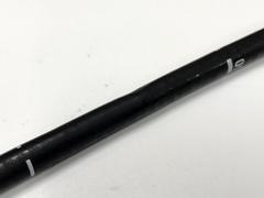 Video Transnasal Gastroscope｜EG-L580NW｜Fujifilm Medical photo7
