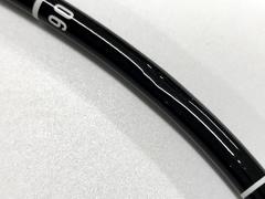 Video Transnasal Gastroscope｜GIF-XP260N｜Olympus Medical Systems photo7