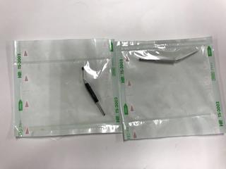 Electrical Surgical Unit｜Hyfrecator2000｜Japan Medicalnext Co.,Ltd. photo7