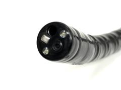 Video Colonoscope｜CF-230I｜Olympus Medical Systems photo7