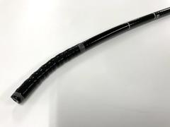 Video Gastroscope｜GIF-Q260｜Olympus Medical Systems photo7