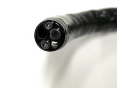 Video Gastroscope｜GIF-Q260｜Olympus Medical Systems photo7