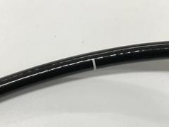 Video Transnasal Gastroscope｜EG-580NW｜Fujifilm Medical photo7